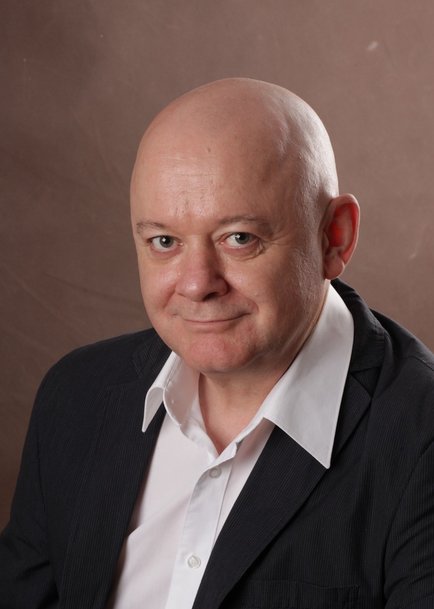OPEN MIND acquiert la majorité de l‘éditeur MES Hummingbird